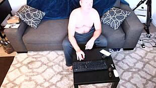 i love angel's webcam sex show.