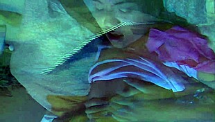 Keeani lei usually has girly thoughts in her head 💕