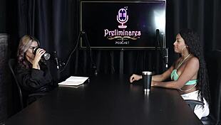 O Cliente Queria Bater Nela Fez Sexo Anal Com 2 Paus No Seu Cu Sempre Foi Curiosa E Teve Um Fetiche - Vicky Menage Sheer Red