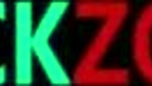 having fun time with my landlord stepdaughter in bedroom 😏