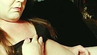 Latina Shemale Stevi Dolly