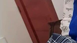 My English Teacher Teaches Me Very Well