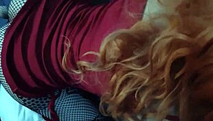 Drunk latina gets best fuck of life after nightclub