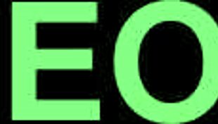 Sneaky affair almost gets caught