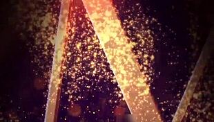 Sexy Brunette Hayden Winters Tempts You With Her Jewels And Pussy