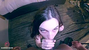 Who blows Lexus Love?