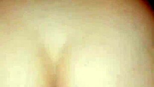 amateur in hotel room