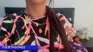 Fuck Mature Big Ass Teacher After University!