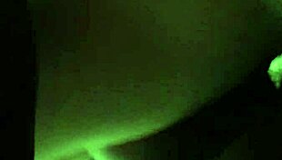 Indian Boyfriend Fucks Girlfriend Until She Cums In Mouth!