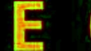 she sets a new squirt record with domi vibrator