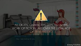 Sexnote Halloween Party Foursome Caught In Double Blowjob