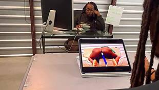 preview of porn watched in class