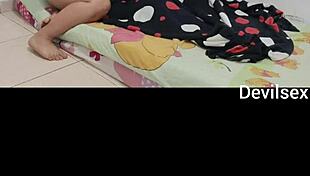 i went out to explore my new neighborhood and found this horny chubby girl, took her home and gave her a great fuck