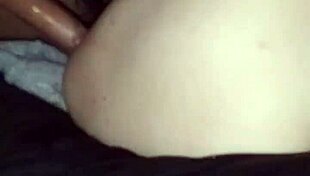 When ARIES HAS TO RULE