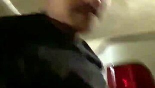 curvy thick latina woman