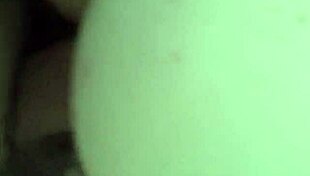 Safadoscasal Que Buceta Deliciosa Adoro Comer Essa Safada