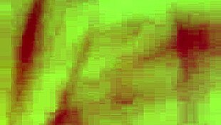 Latina Model Screams Intense Orgasm Big Cock