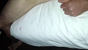 Gorgeous French Tranny Gangbang With Six Bwc Guys Running Train Spitroast