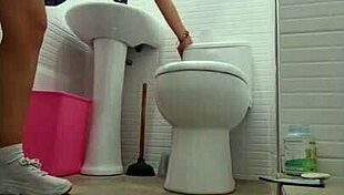 My English Teacher Teaches Me Very Well