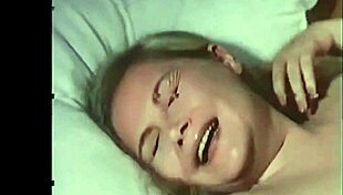 i watched this retro porno scene in condominio erotico 1975 part 3