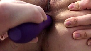 Anal Pov Creampie For Anal Slut