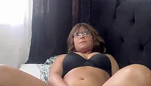 Do You Dare To Play With Me