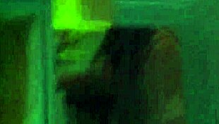 Teen Ass Gets Fucked Anal Homemade