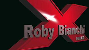 fantastica milf fists young brazilian with natural tits