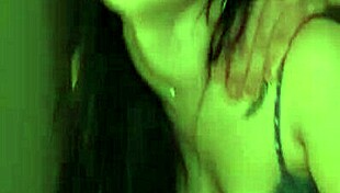 Rough Fucking A Wild Desire To Fuck Her Like A Whore 4K HD Tim Team