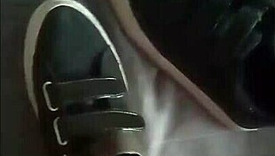 30 Minute In Marion Home