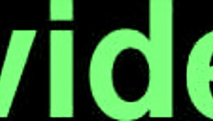 Sneaky affair almost gets caught