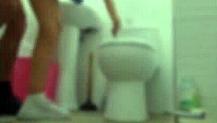 My English Teacher Teaches Me Very Well