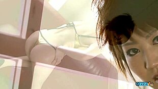 bound by penis strap nevertheless one must get to eating pussy as soon as possible