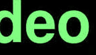 Sneaky affair almost gets caught