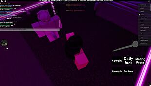 i'm getting fucked hard by a random milf