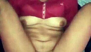 Me Cojo Una Rica Y Gritona Peruana Darkgamesex