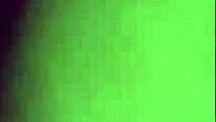 Puta mexicana graba como la detona cliente feliz