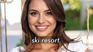 Worship a studs feet while he fucks your wife story