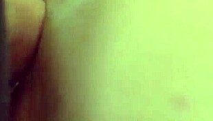 Step mom and step daughter get wild together