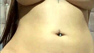 timid latin girl fucked mercilessly with big cock