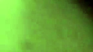 Petite takes big cock in pov blowjob