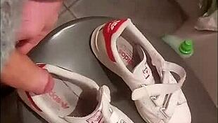 30 Minute In Marion Home