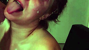 austrian milf escort whispers fuck me softly