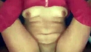 Me Cojo Una Rica Y Gritona Peruana Darkgamesex