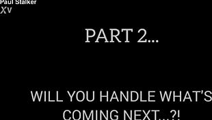 louise lee dirty anal threesome