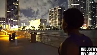 jessica jewels cockslut of the year