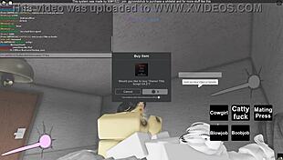 i'm getting fucked hard by a random milf