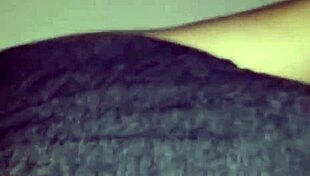 Gorgeous French Tranny Gangbang With Six Bwc Guys Running Train Spitroast