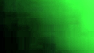 I was fucking my neighbor until she couldn't take it anymore, rough doggystyle.