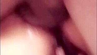 Colombian Milf Secretary Records Without Panties, Seeks Man For Deep Anal